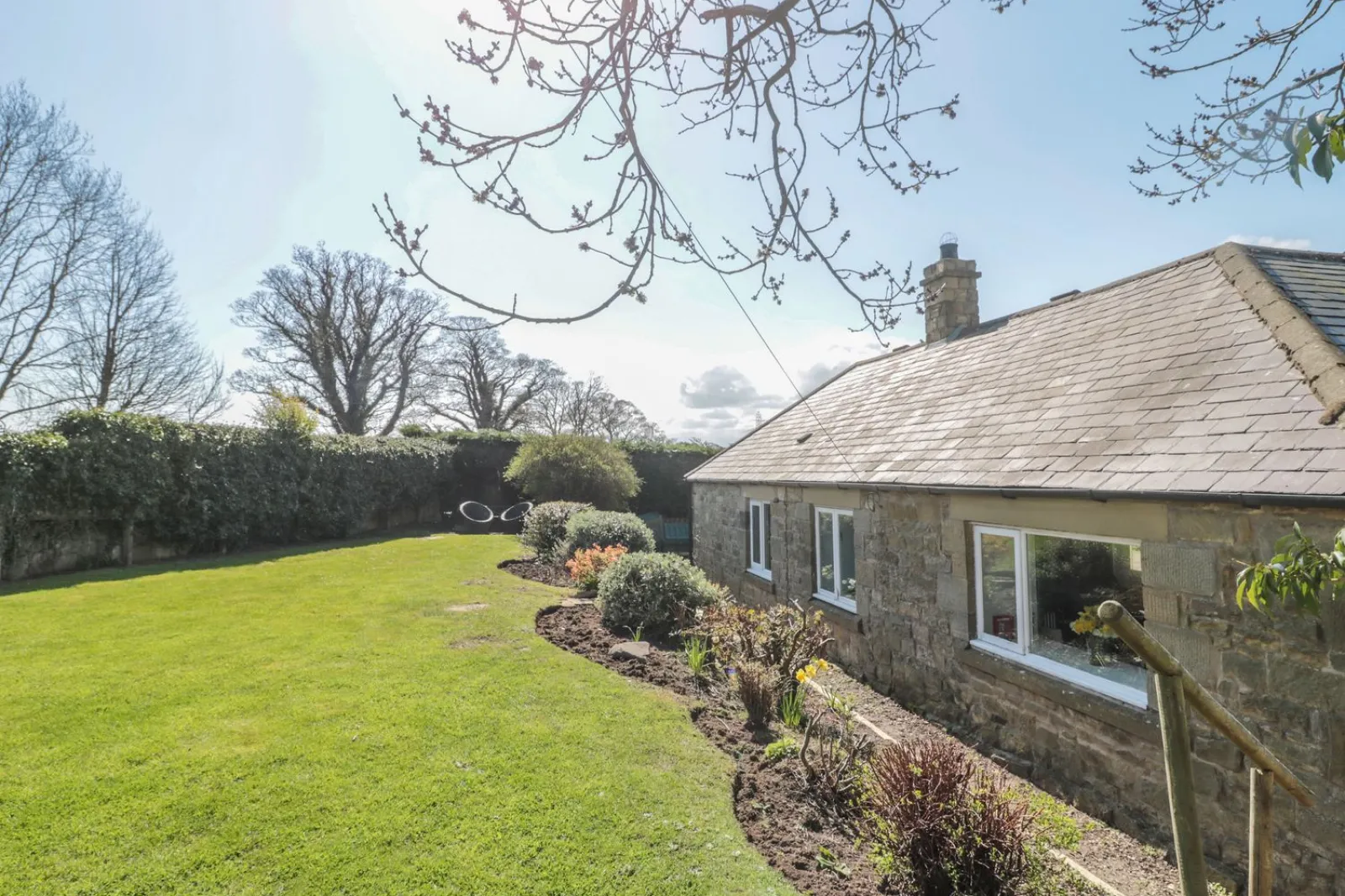 Property image 2 for SC1087849
