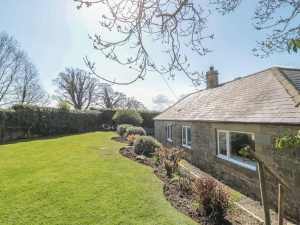 Property image 2 for SC1087849