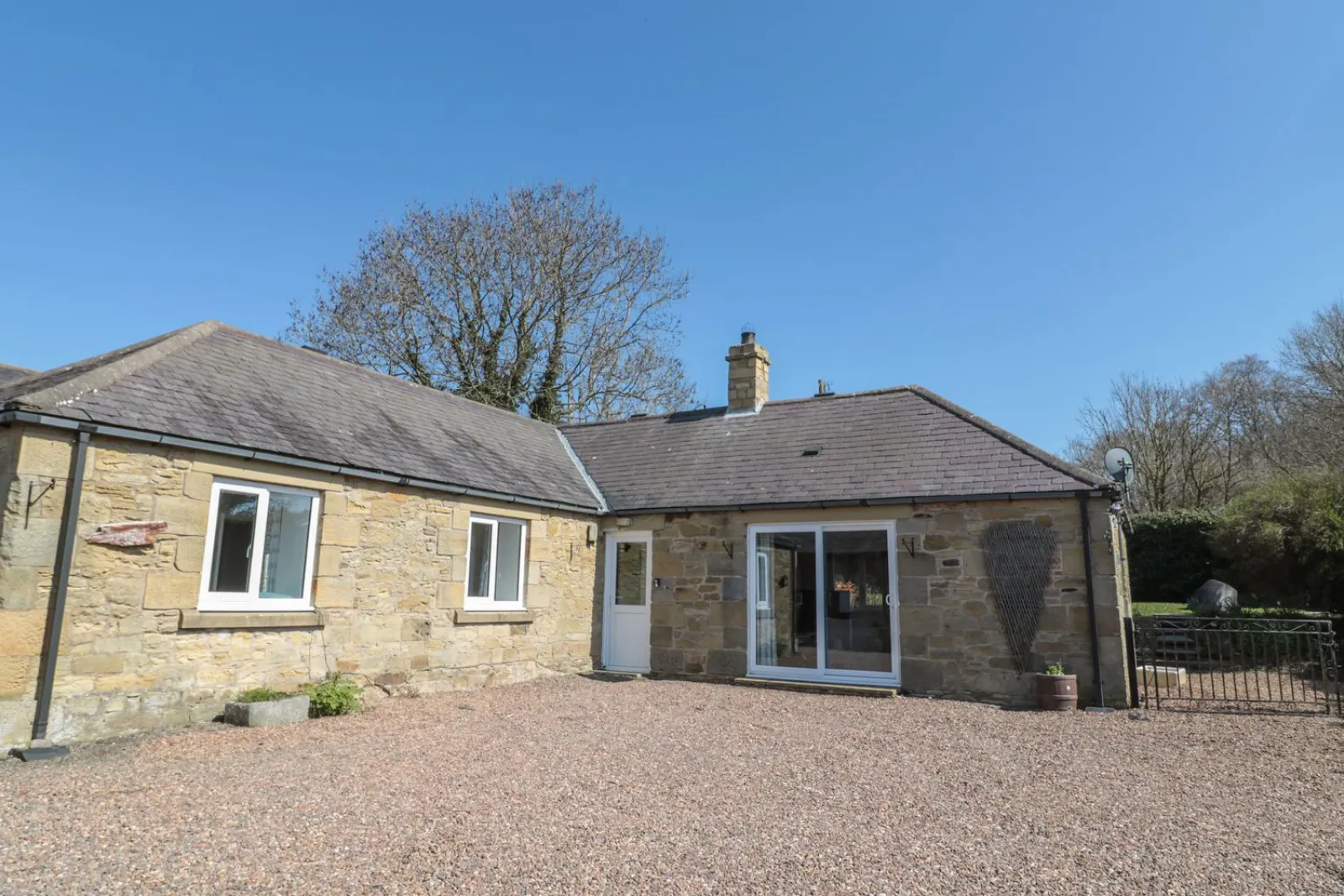 Property image 3 for SC1087849