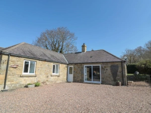 Property image 3 for SC1087849
