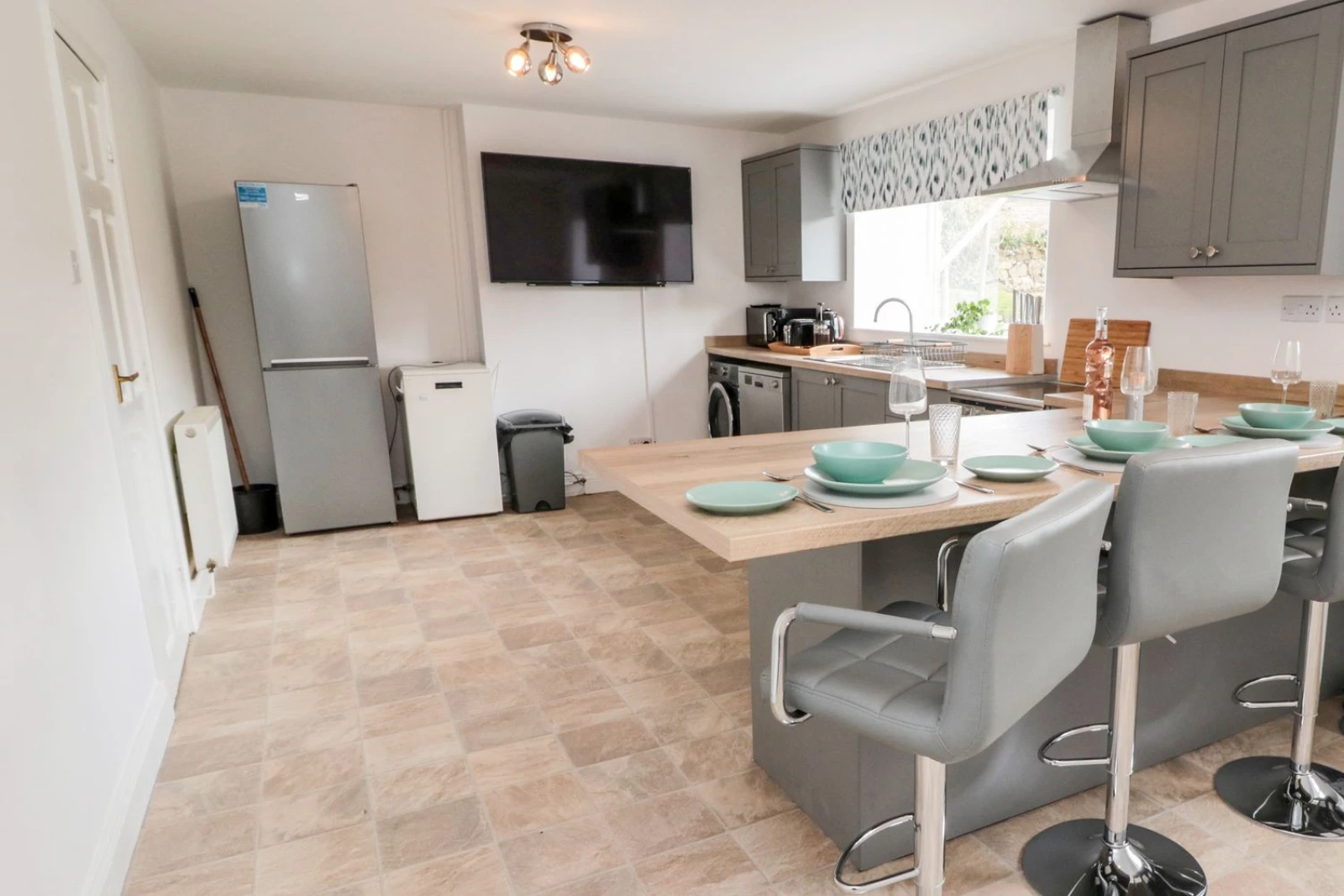 Property image 9 for SC1087849