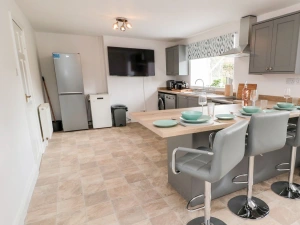 Property image 9 for SC1087849