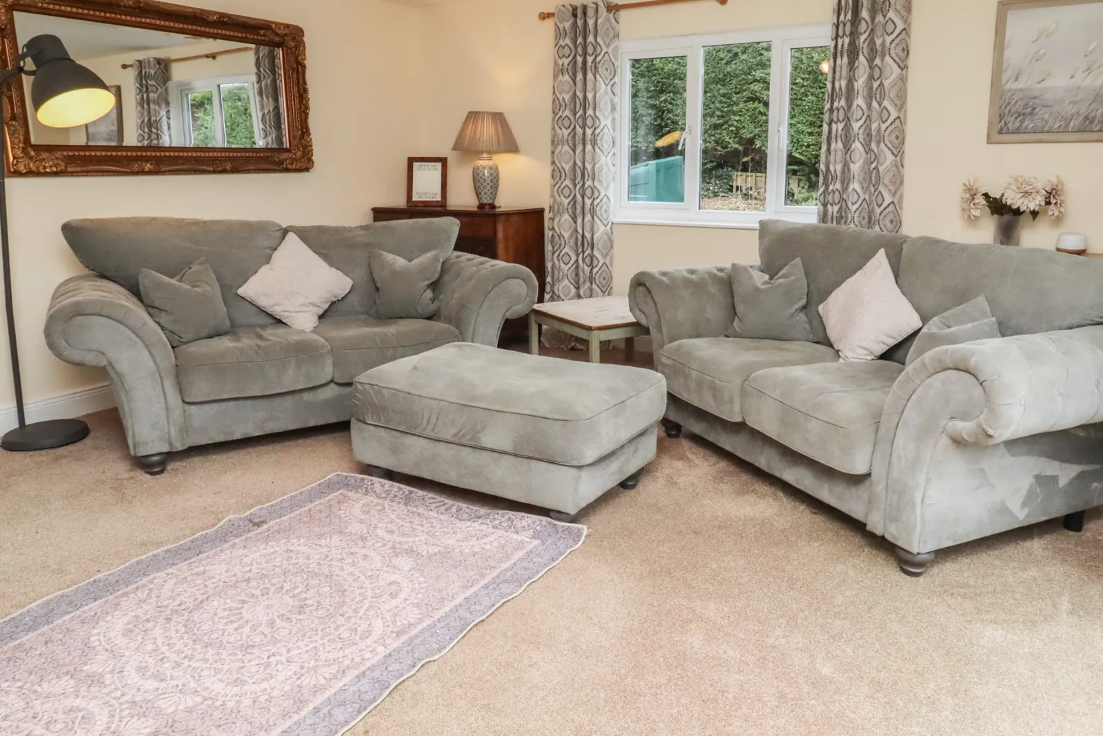 Property image 5 for SC1087849
