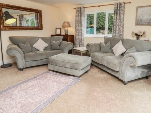 Property image 5 for SC1087849