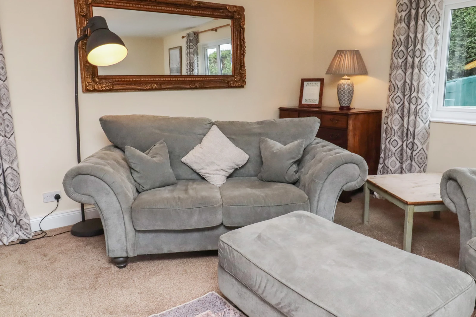 Property image 6 for SC1087849