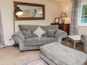 Property image 6 for SC1087849