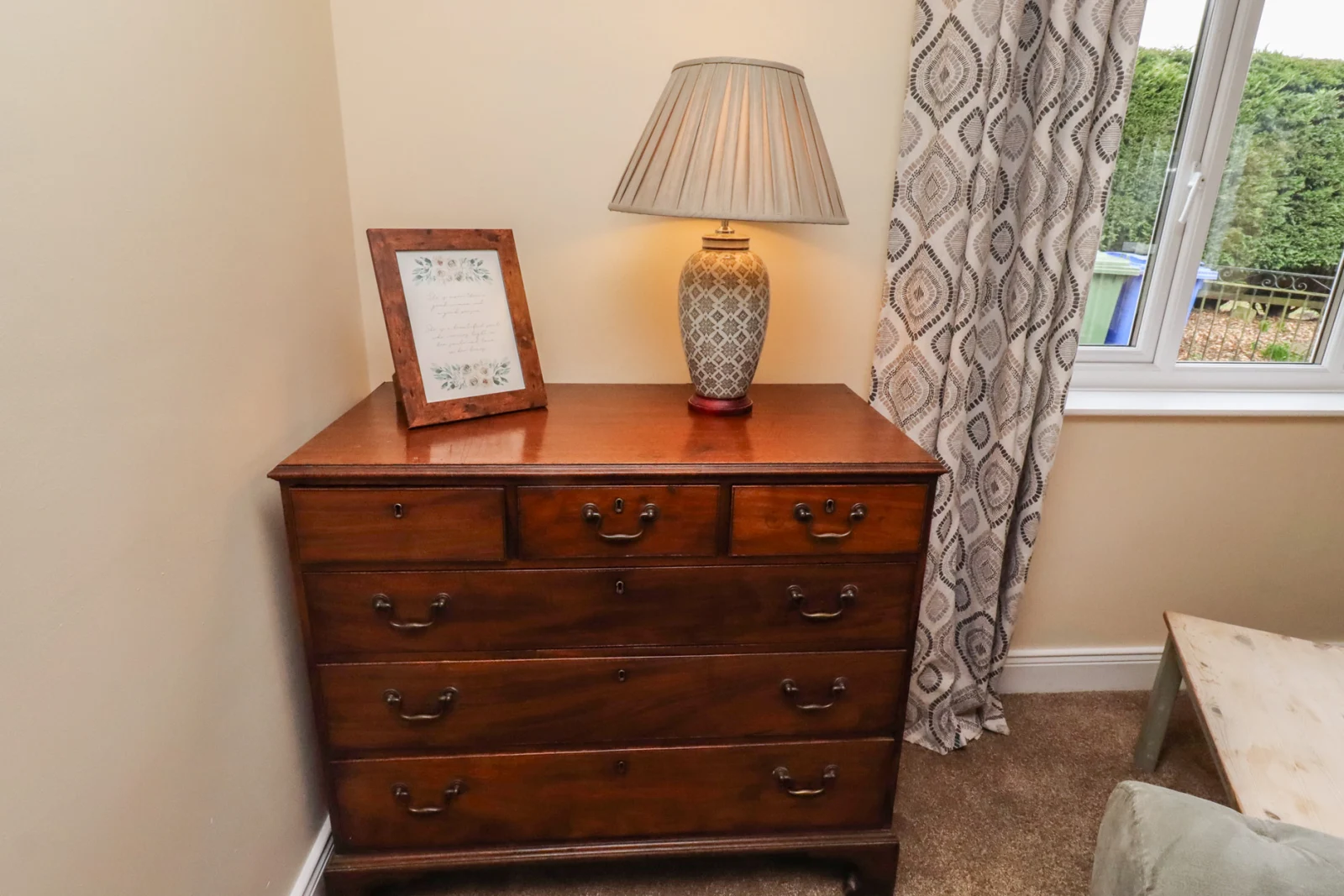 Property image 7 for SC1087849