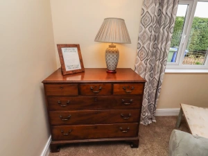 Property image 7 for SC1087849