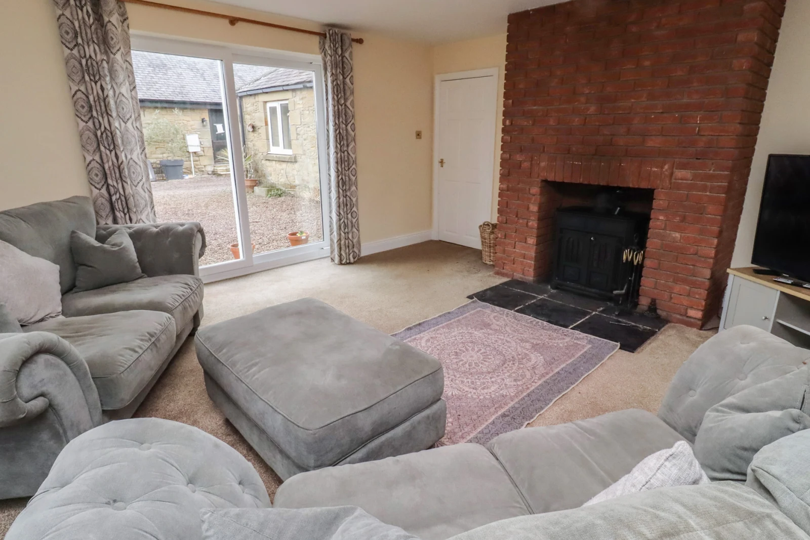 Property image 4 for SC1087849