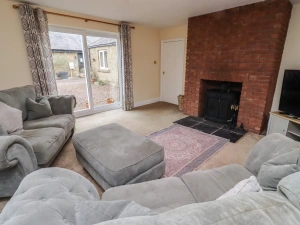 Property image 4 for SC1087849