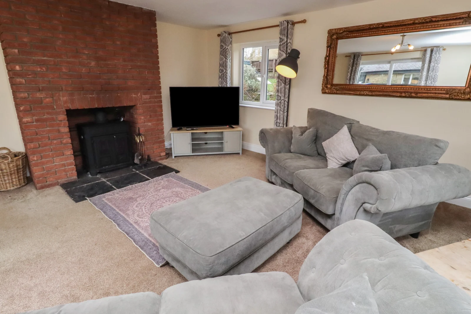 Property image 8 for SC1087849