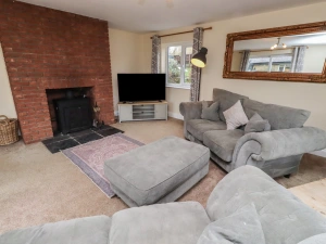 Property image 8 for SC1087849