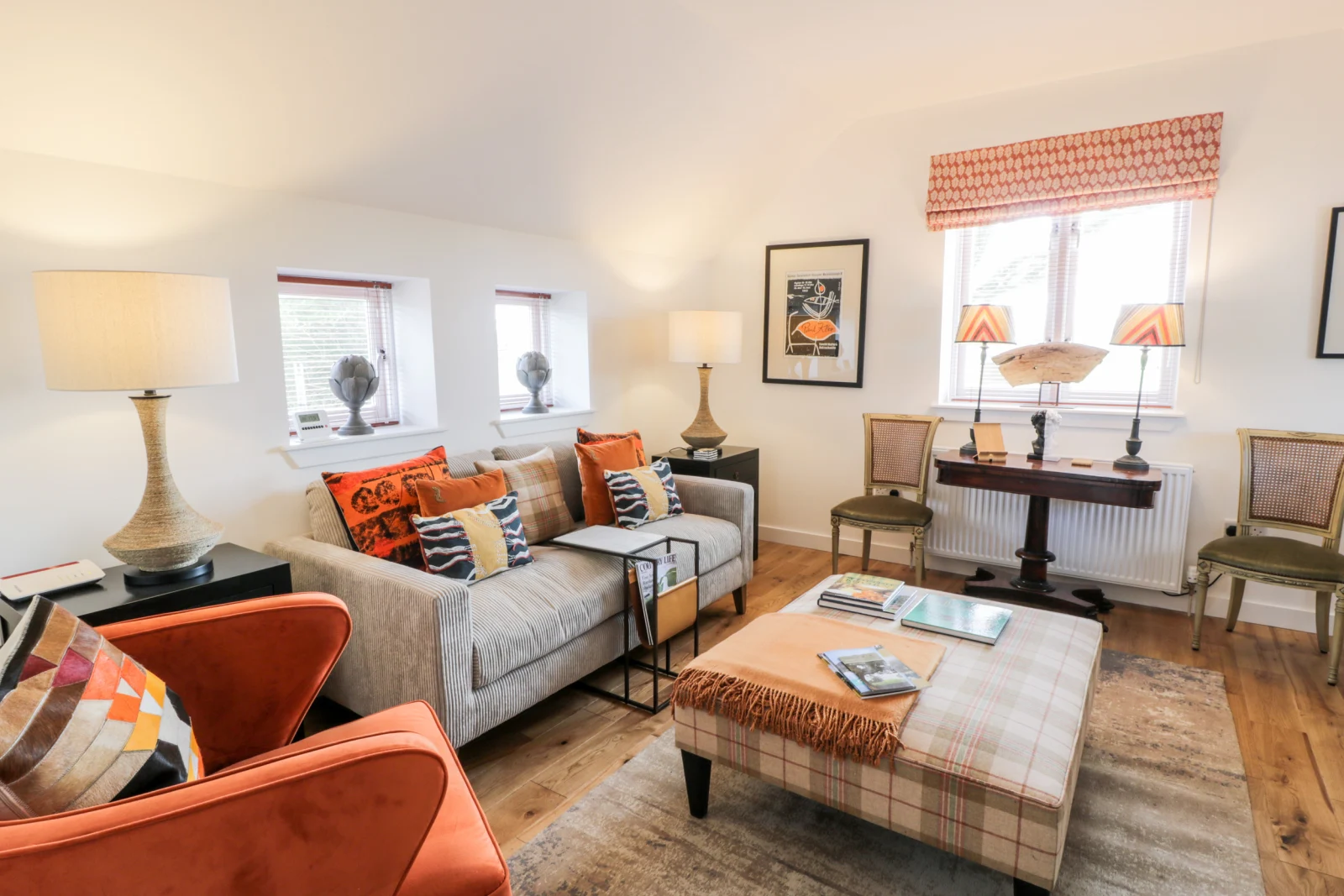 Property image 4 for SC1087863