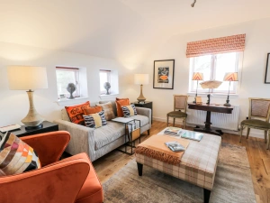 Property image 4 for SC1087863