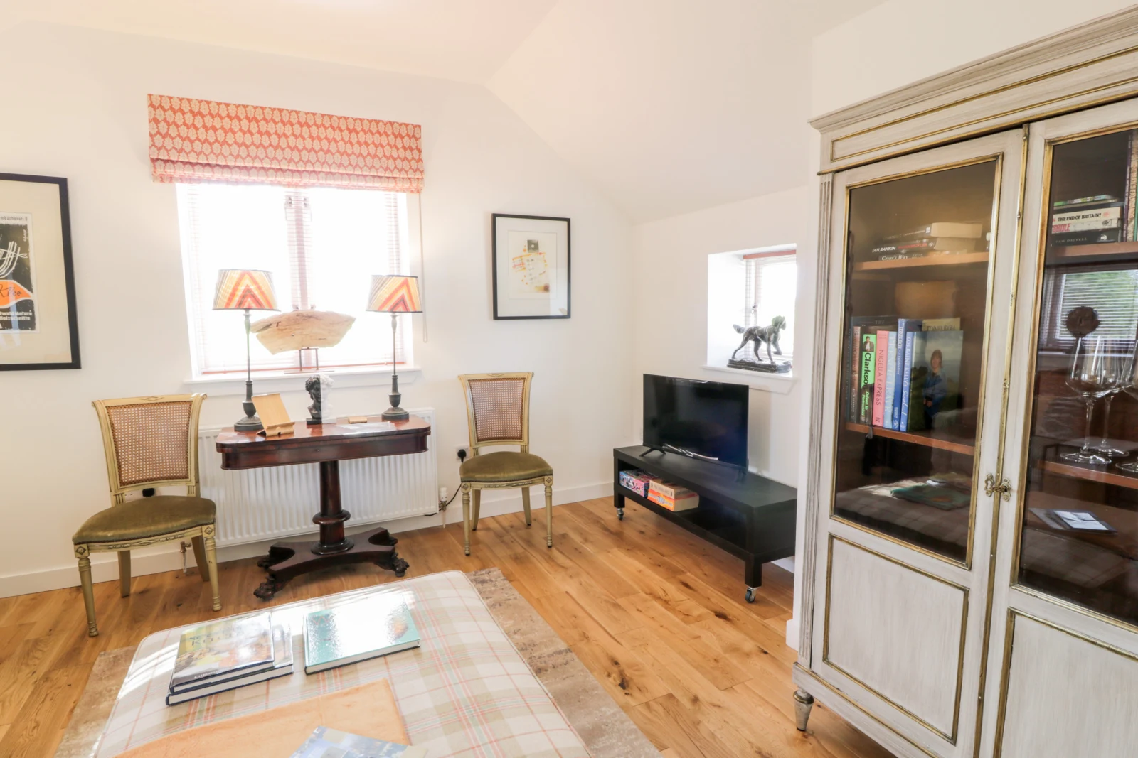 Property image 5 for SC1087863