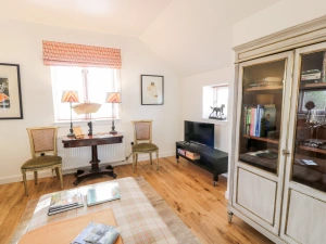 Property image 5 for SC1087863
