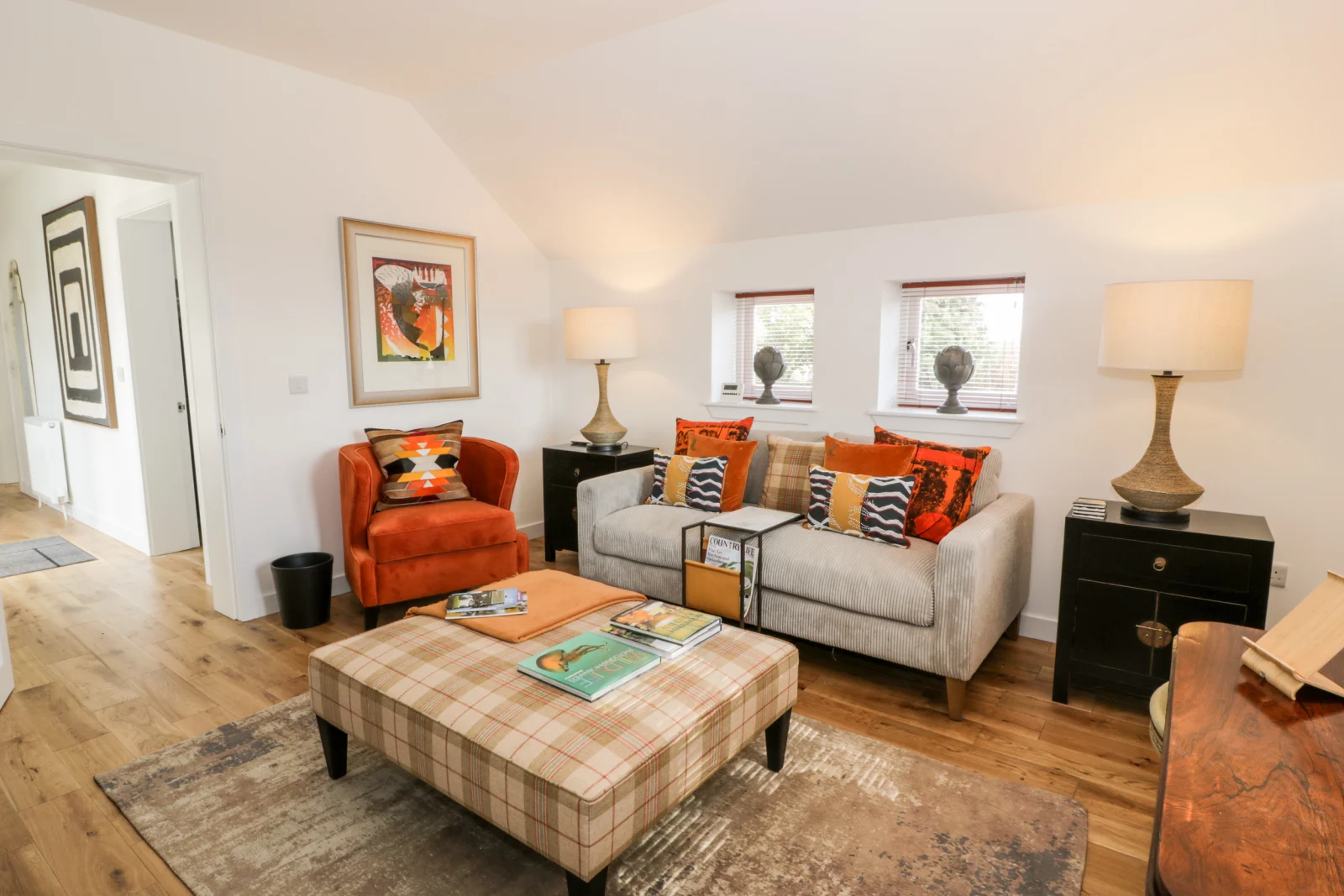 Property image 6 for SC1087863