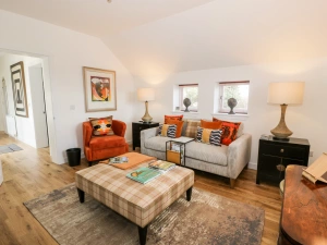 Property image 6 for SC1087863