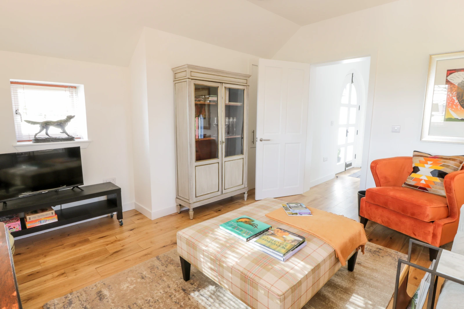 Property image 7 for SC1087863
