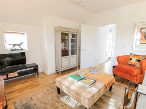 Property image 7 for SC1087863