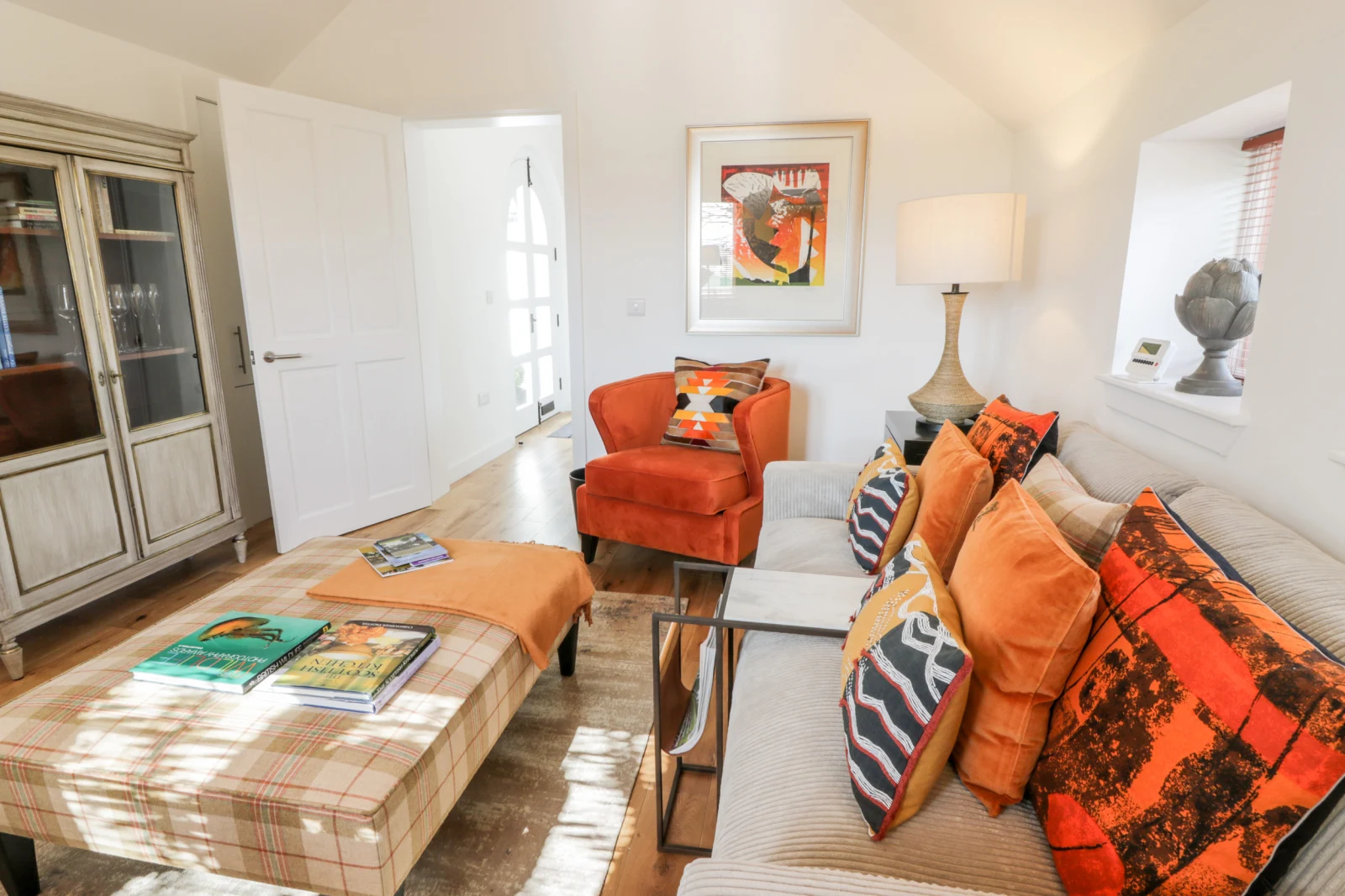 Property image 8 for SC1087863