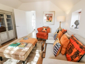 Property image 8 for SC1087863