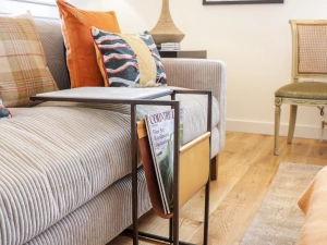 Property image 9 for SC1087863