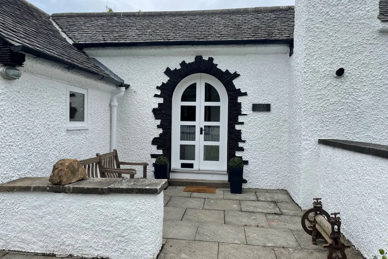 Property image 3 for SC1087863