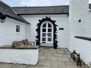Property image 3 for SC1087863