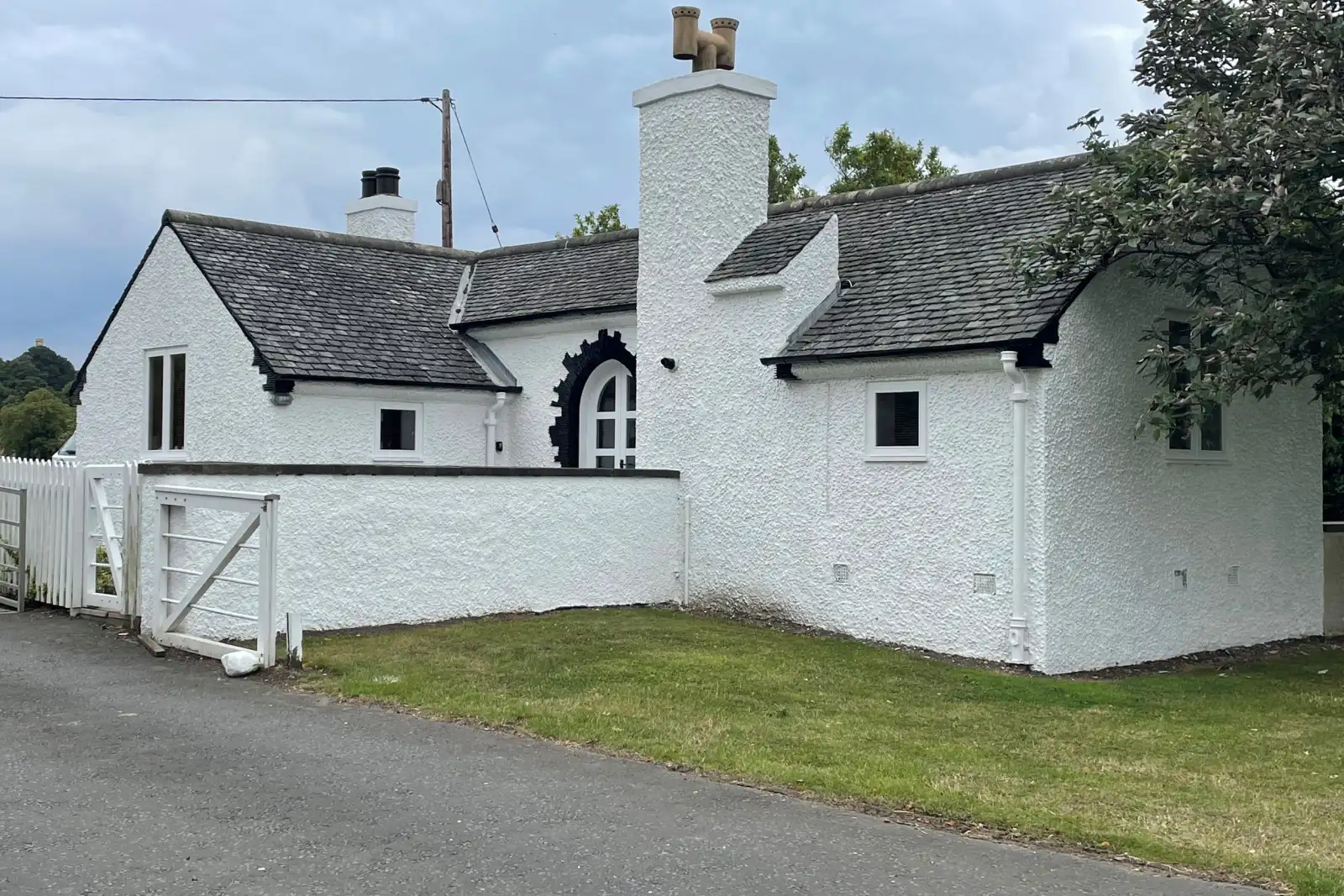 Property image 1 for SC1087863