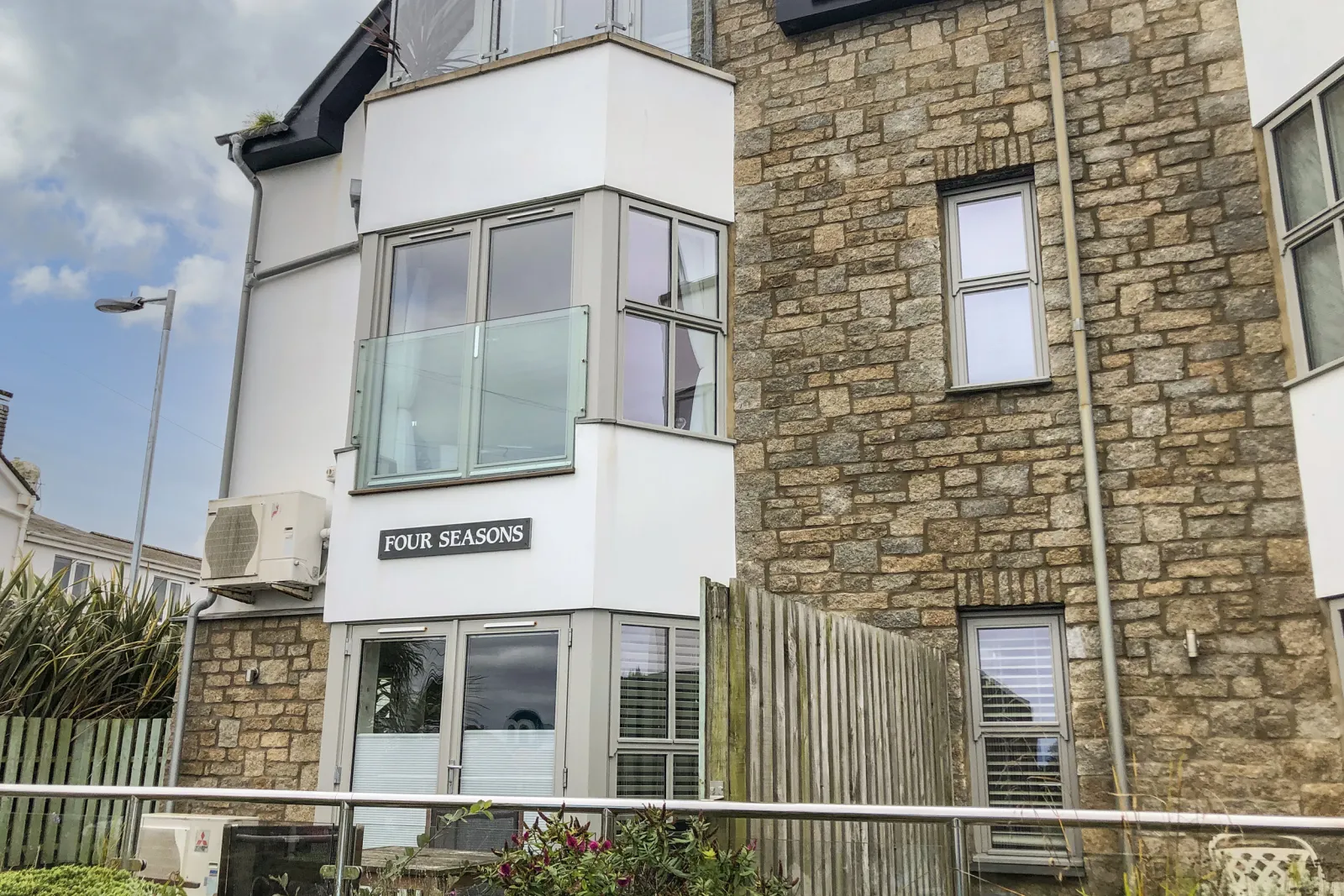 Property image 2 for SC1087891