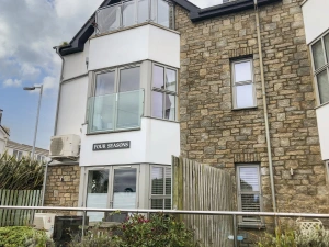 Property image 2 for SC1087891