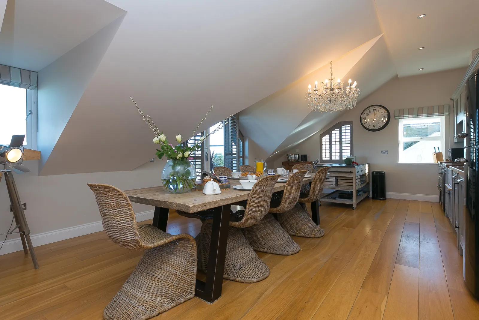 Property image 8 for SC1087891