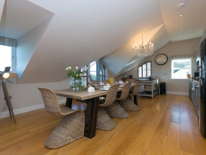 Property image 8 for SC1087891