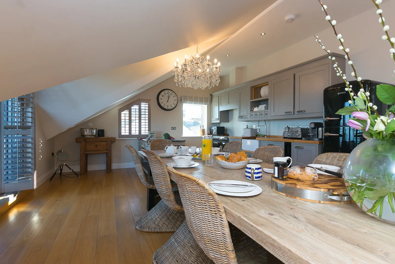 Property image 9 for SC1087891