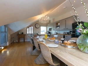 Property image 9 for SC1087891