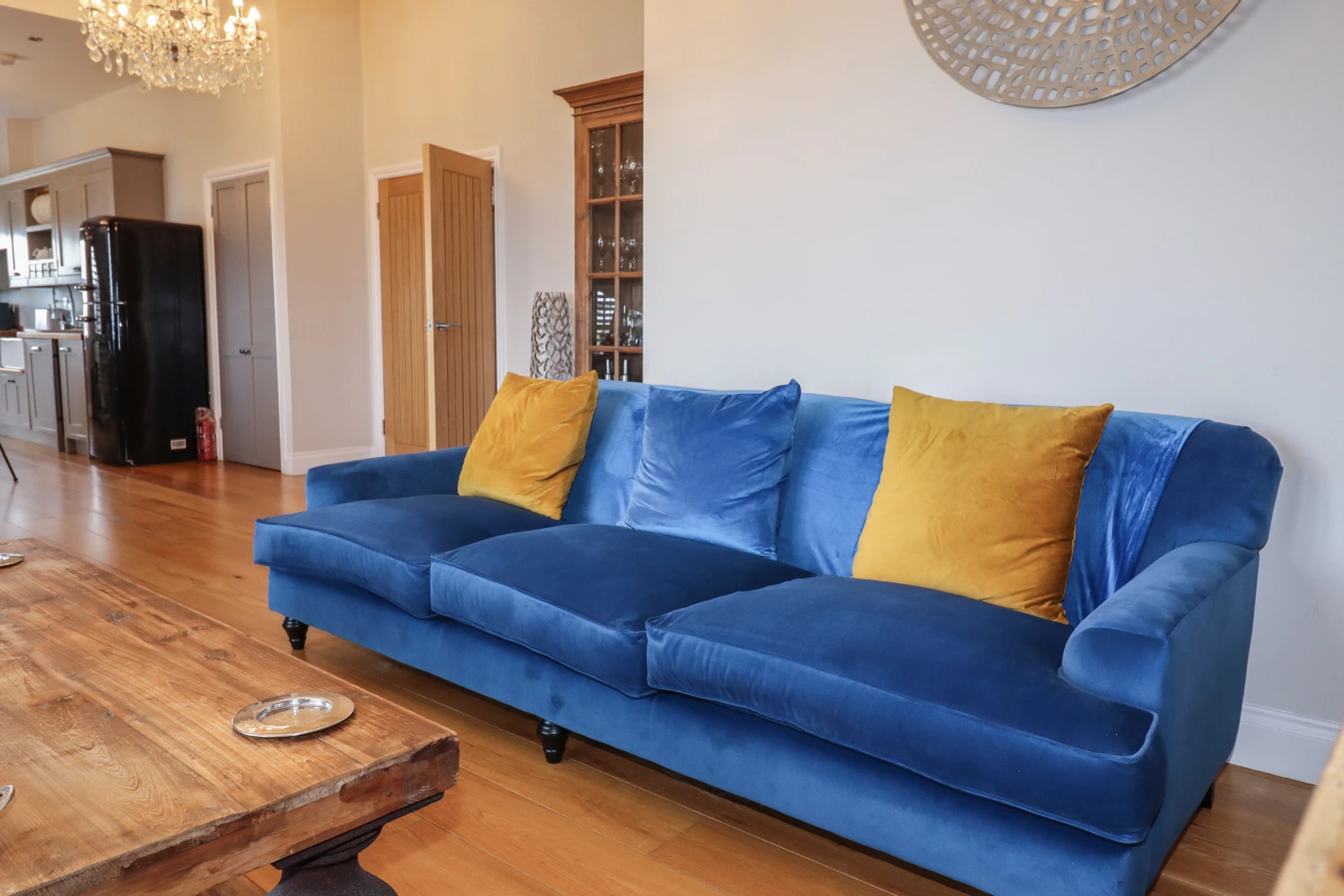 Property image 3 for SC1087891