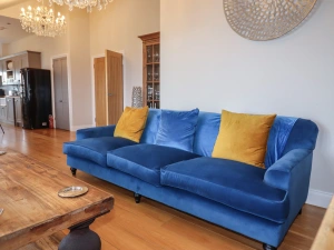 Property image 3 for SC1087891