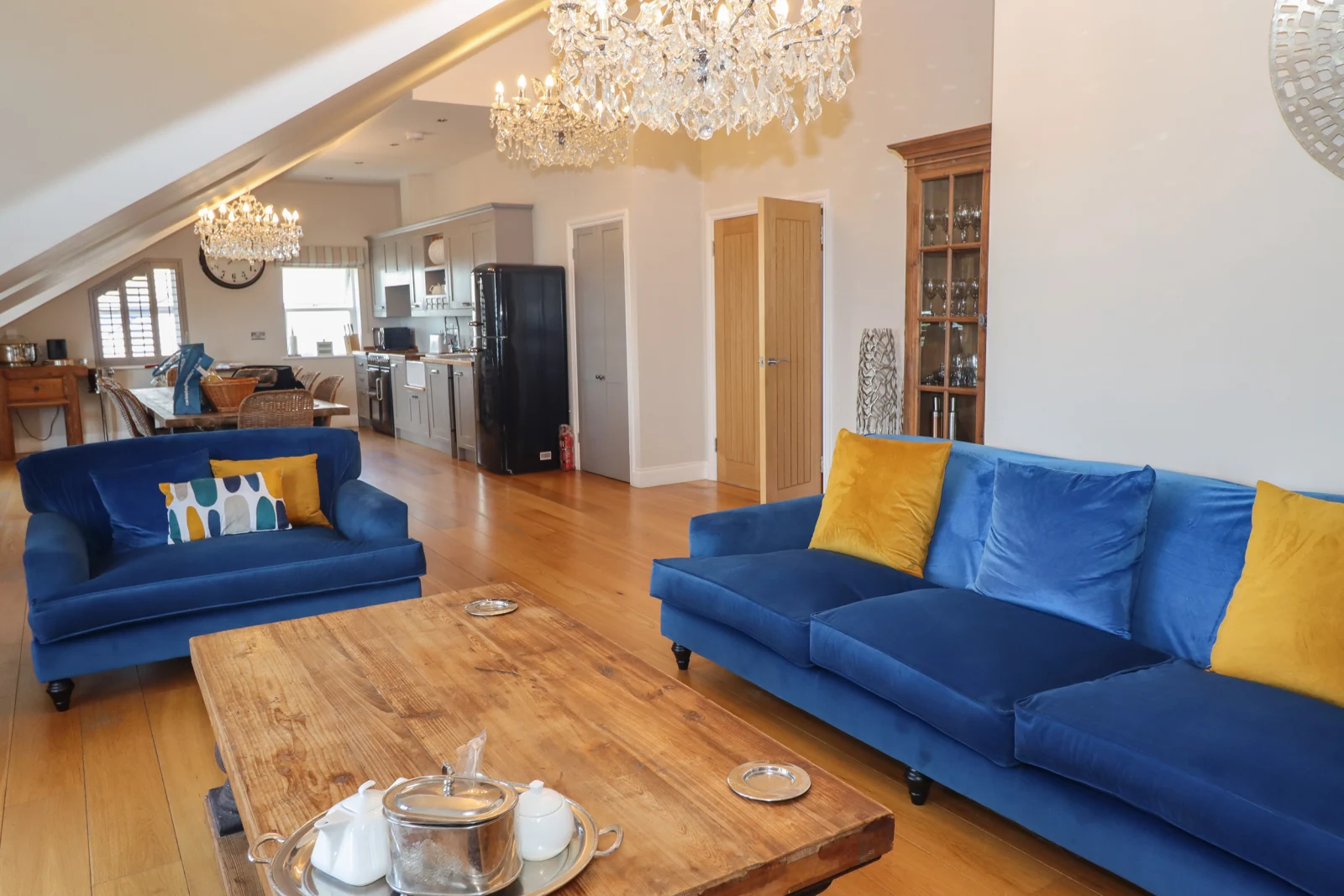 Property image 4 for SC1087891