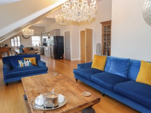 Property image 4 for SC1087891