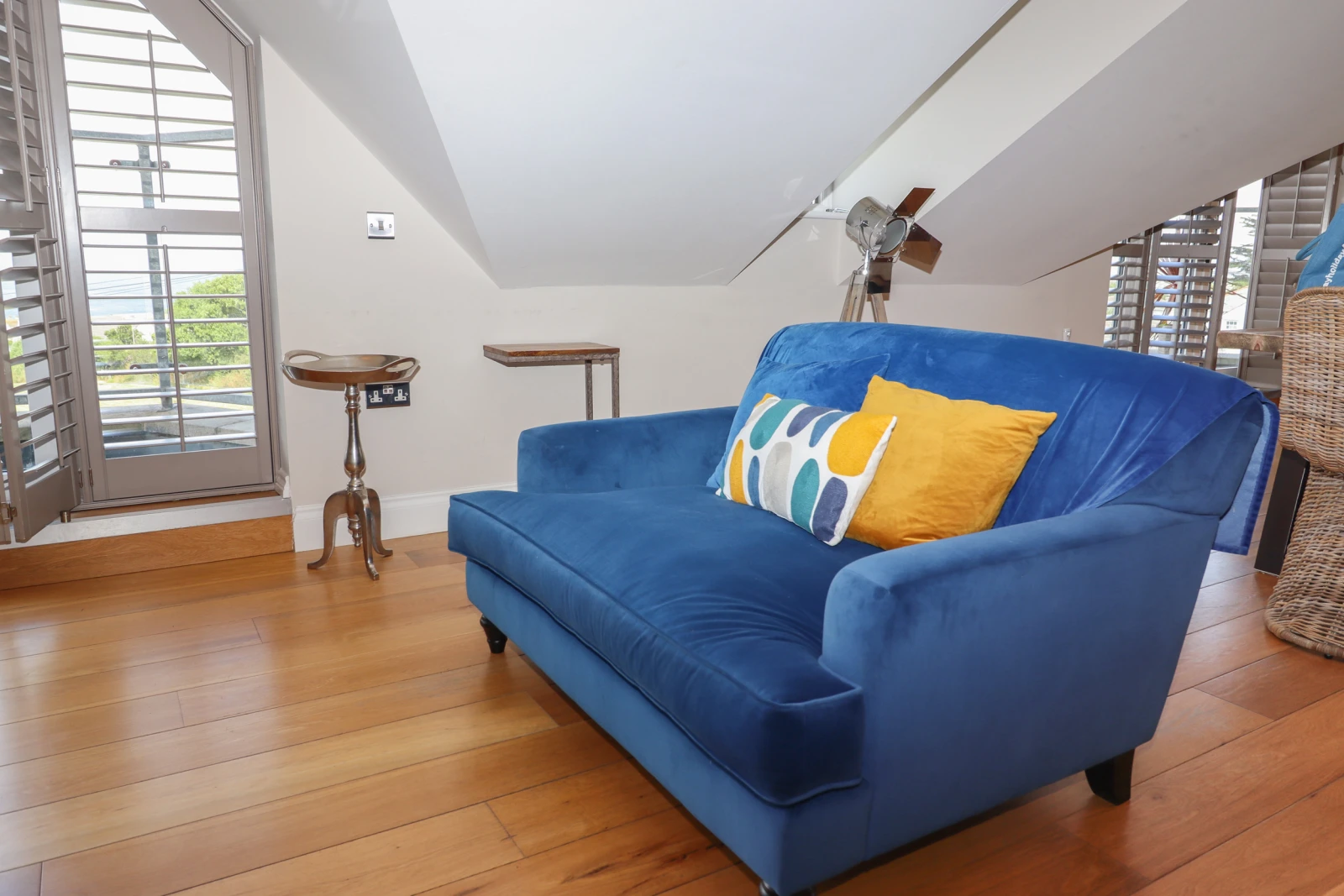 Property image 6 for SC1087891