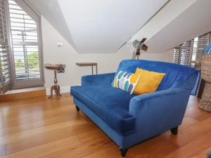 Property image 6 for SC1087891
