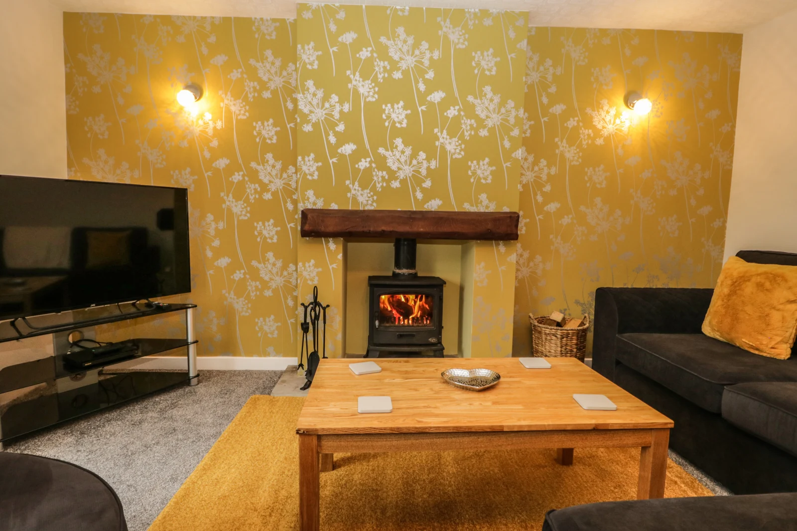 Property image 2 for SC1087911