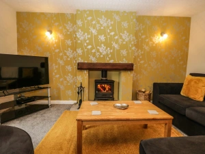 Property image 2 for SC1087911