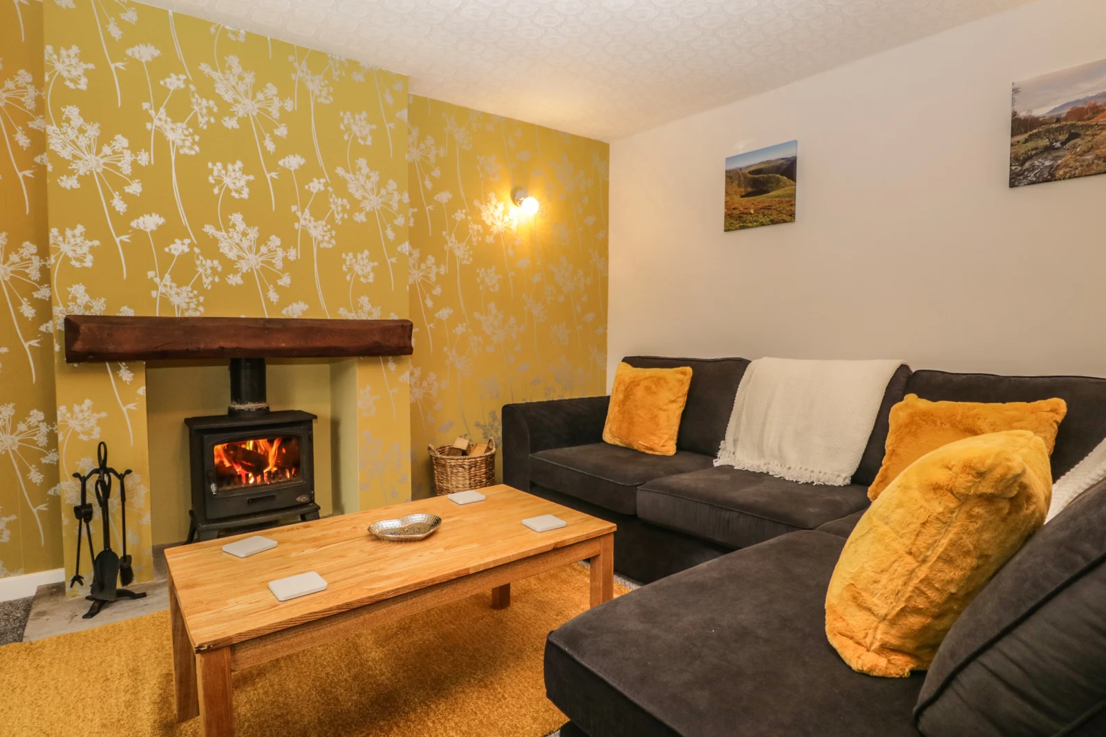 Property image 3 for SC1087911