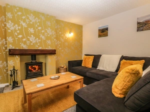 Property image 3 for SC1087911