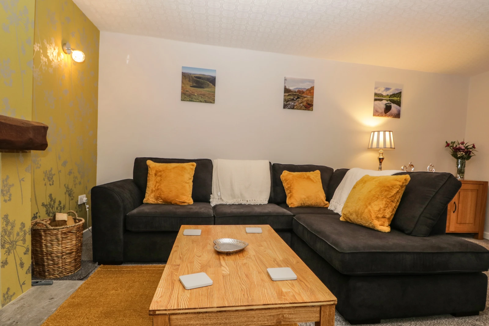 Property image 4 for SC1087911
