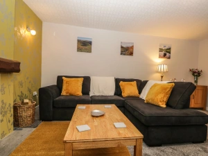 Property image 4 for SC1087911