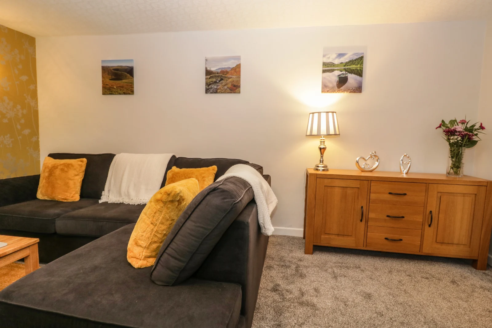 Property image 5 for SC1087911
