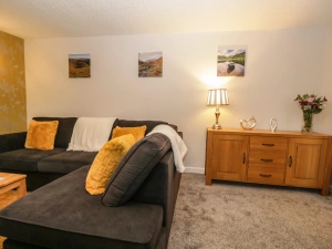 Property image 5 for SC1087911